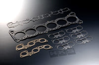 HKS 1.2mm HGK Engine Overhaul RB26 Stopper Head Gasket Kit - (23009-AN011)