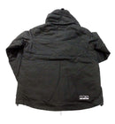 HKS Warm Jacket - Medium