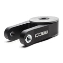 Cobb Tuning 07-13 Mazdaspeed3 y 13-18 Ford Focus ST y Focus RS 16-18 Soporte de motor trasero 