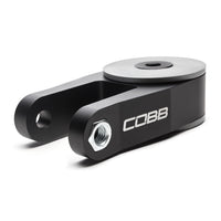 Cobb Tuning 07-13 Mazdaspeed3 & 13-18 Ford Focus ST & Focus RS 16-18 Rear Motor Mount