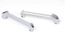 Whiteline Scion FR-S / Subaru BRZ / Toyota 86 Rear Brace - Sway Bar Mount Support