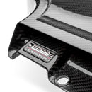 Cobb 15-21 Subaru WRX Carbon Fiber Intake - Redline Edition