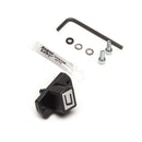 Adaptador de sensor MAP Cobb 02-14 Impreza / 04-08 Forester / 15-21 WRX (A12600)