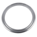 Anillo BBS PFS - 82 mm OD 64 mm ID para Acura Honda (1 anillo)