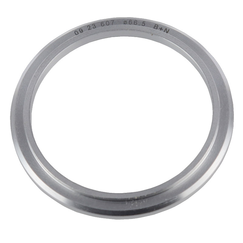 Anillo BBS PFS - 82 mm OD 64 mm ID para Acura Honda (1 anillo)