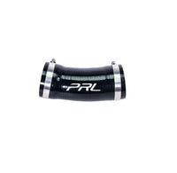 PRL Motorsports High Volume Intake System for 2022+ Honda Civic 1.5T / 2023+ Acura Integra 1.5T