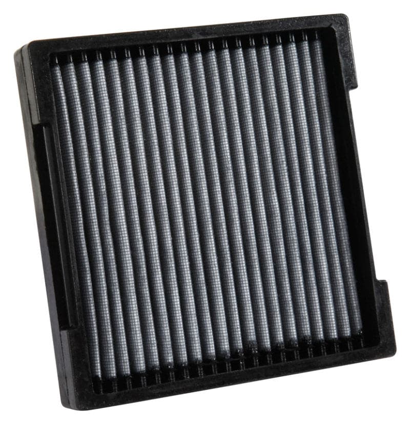 K&N 13-17 Subaru BRZ 2.0L H4 F/I Cabin Air Filter (VF1013)