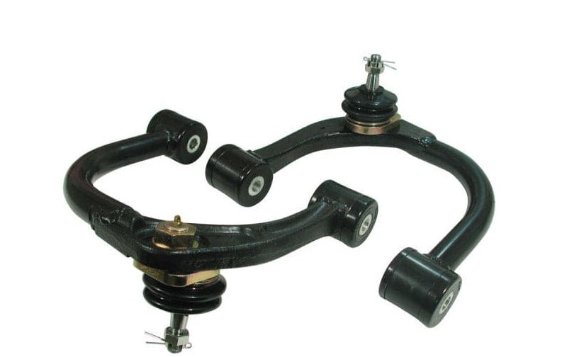 Kit de inclinación delantera Pro-Alignment Eibach para Toyota Tacoma 2016+