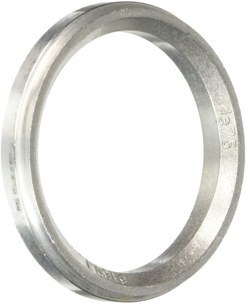 Enkei OD 75mm ID 64mm Aluminum Hub Rings *SOLD INDIVIDUALLY*