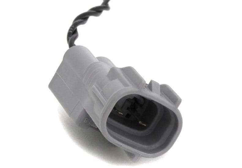 Solenoide de control de impulso electrónico Perrin Pro para Subaru STi 08-21 (perASM-TAC-731)