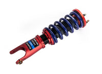 Buddy Club S2000 Sport Spec Damper Coilovers Kit