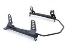 Buddy Club 16-21 Civic & FK8 Civic Type R Racing Spec Seat Rail w/ Slider (Right Side)