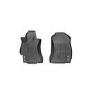 COBB 14-18 Subaru FXT Front and Rear FloorLiner by WeatherTech - Black