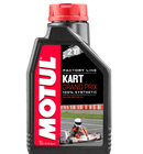 Motul 1L Powersport KART GRAND PRIX 2T - UP TO 23000 RPM