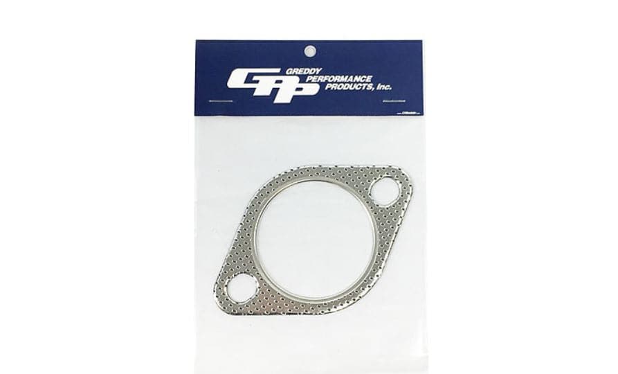 GReddy 60mm Exhaust Oval Gasket (11000301)