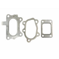 PRL Motorsports Hot Parts Gaskets for Big Turbo Upgrade Kit for 16-21 Honda Civic 1.5T