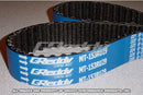 GReddy 03-06 Evo 8/9 Timing Belt