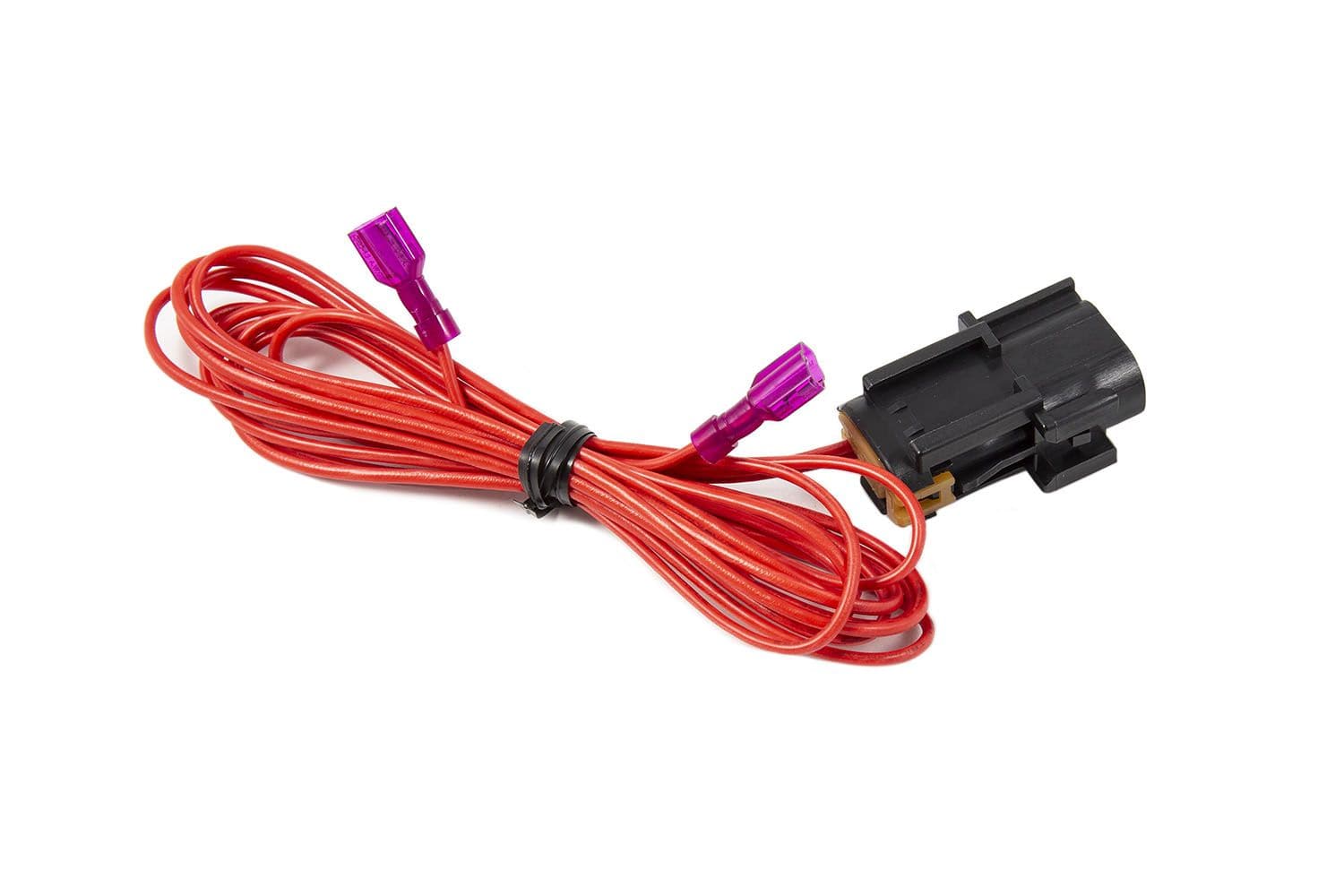 Diode Dynamics Optional DRL Wiring Harness for C-Light (pair) - 15+ Subaru WRX & Subaru WRX STI