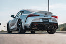 Remark Cat-Back Exhaust for 2020+ Toyota Supra GR A90