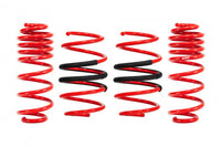 Eibach 19-22 Corolla Hatchback Sportline Kit Lowering Springs