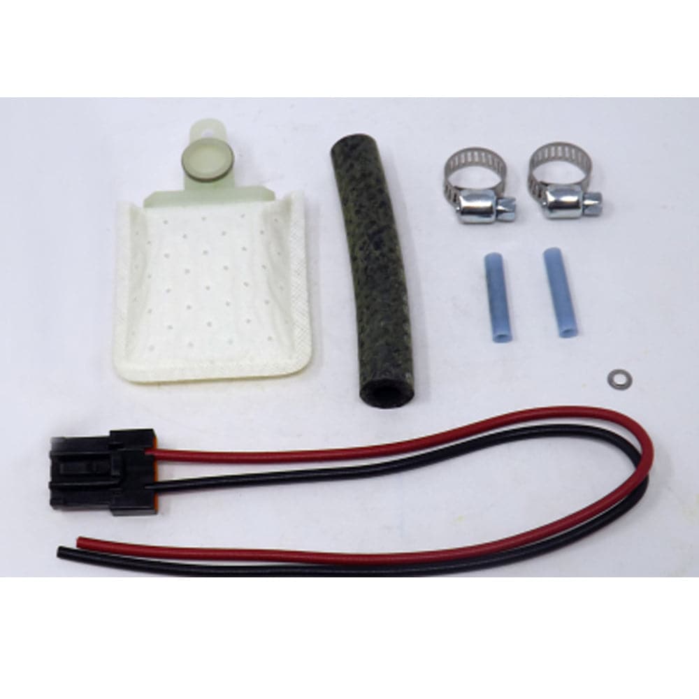 Walbro fuel pump kit for 94-98 NA Toyota Supra (wal 400-765)