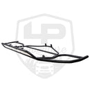 LP Aventure 2020+ Subaru Outback Small Bumper Guard - Powder Coated