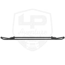 LP Aventure 16-18 Toyota RAV4 Bumper Guard - Powder Coated