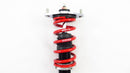 RS-R 13-21 Scion FR-S (ZN6)/ BRZ/86 Sports-i Moto Spec Coilovers