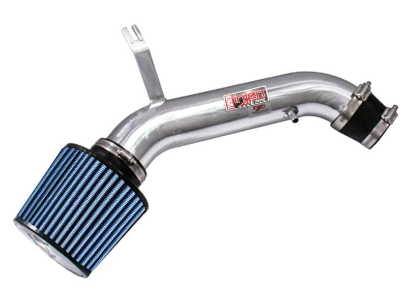 Injen 94-01 Integra LS / RS L4-1.8L Special RS Polished Short Ram Intake (injIS1420P)