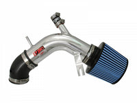 Injen 03-07 Honda Accord L4-2.4L Polished Short Ram Intake