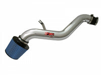 Injen 97-01 Honda Prelude L4-2.2L Polished Short Ram Intake