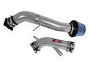 Injen 03-06 G35 Infiniti G35 Sedan V6-3.5L Sedan Polished Cold Air Intake