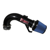 Injen 11-16 Scion tC Black Short Ram Air Intake