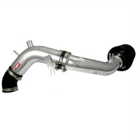 Injen 04-08 ACURA TSX Polished Cold Air Intake