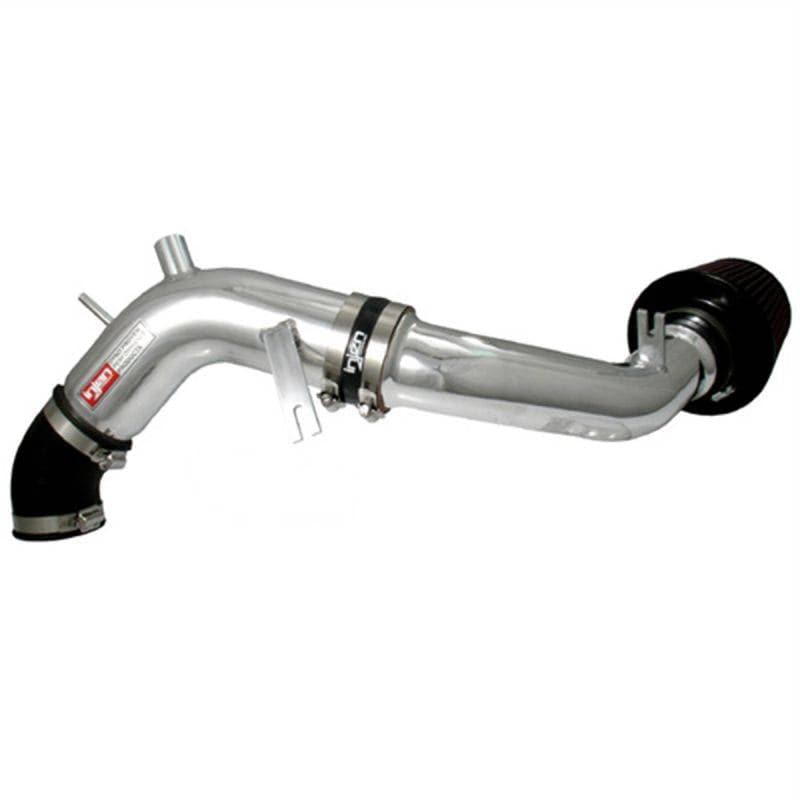 Injen 04-08 ACURA TSX Polished Cold Air Intake (injSP1431P)