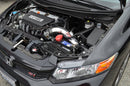 Injen 12-15 Honda Civic Si L4 / 13-15 Acura ILX L4-2.4L Black True Cold Air Intake w/ MR Tech