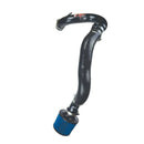 Injen 08-13 Lancer 2.0L Non Turbo 4 Cyl. Black Cold Air Intake