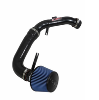 Injen 06-12 Eclipse 3.8L V6 Black Cold Air Intake