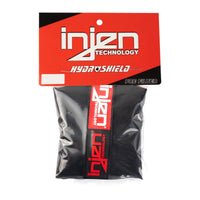 Injen Black Water Repellant Pre-Filter Fits X-1059 Fits Filters X-1059 / X-1078 / X-1079V