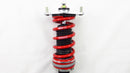 RS-R 08-14 Subaru WRX (GRB) Sports-i Coilovers