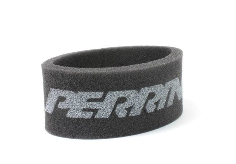 Perrin Brake Reservoir Cozy for Scion FR-S/BRZ/STI/IMPREZA/WRX/86 (perASM-BRK-200)