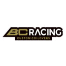 BC Racing BR Coilovers para 08-13 Infiniti EX35 AWD (V-13-BR)