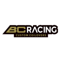 BC Racing BR Coilovers for 08-13 Infiniti EX35 AWD (V-13-BR)