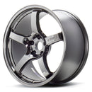 Rueda Gram Lights 57CR 18x9.5 +22 Rueda 5x114.3 en RBC