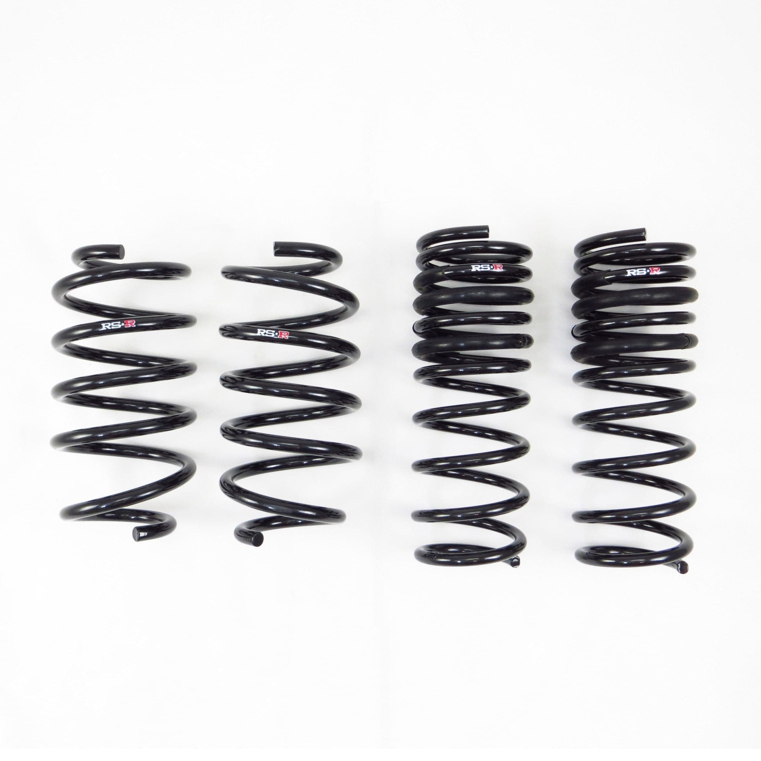 RS-R 15-20 Acura TLX FWD/AWD Down Sus Springs (H900D)