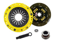 Kit de embrague con resorte ACT HD/Perf Street para Honda S2000 (HS2-HDSS)