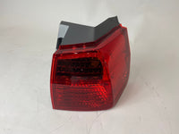 Honda Japan Accord Tourer Outer Rear Lamp Light Assembly 2003-2008 (33501-SED-003)