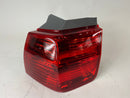 Honda Japan Accord Tourer Outer Rear Lamp Light Assembly 2003-2008 (33501-SED-003)