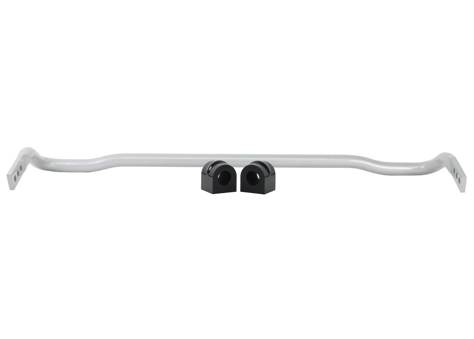 Whiteline 17+ Tesla Model 3 Front 30mm Heavy Duty Swaybar (whlBTF101Z)