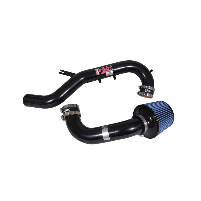 Injen 00-01 Subaru Impreza RS 2.5L Black Cold Air Intake  **SPECIAL ORDER** (RD1210BLK)